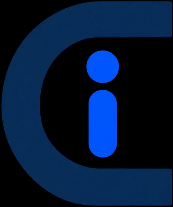 Citero