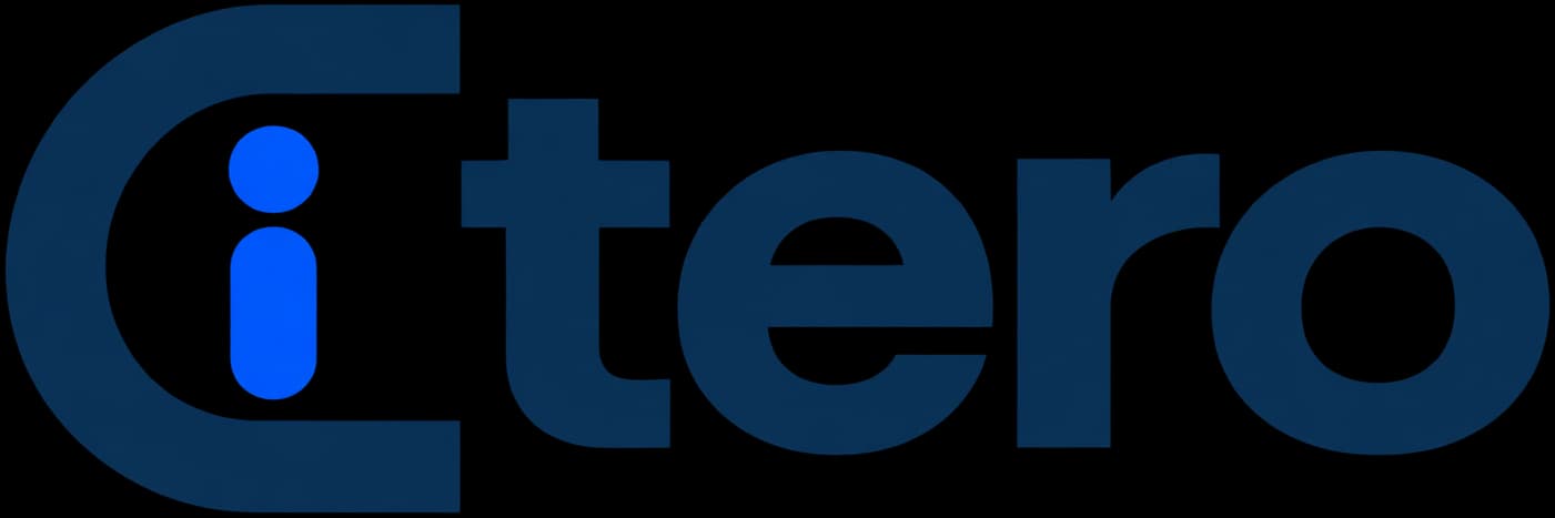 Citero